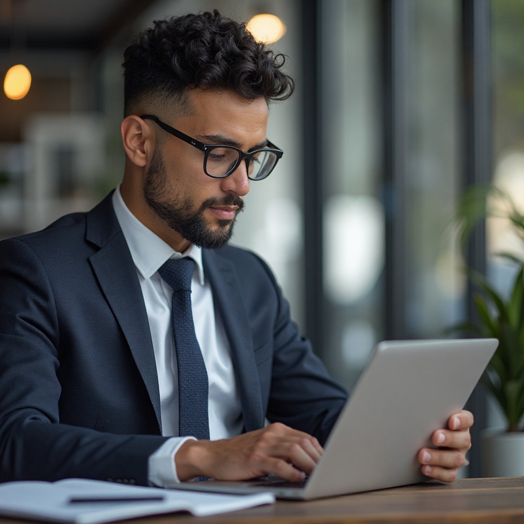 Guia completo para investir em ações em 2025