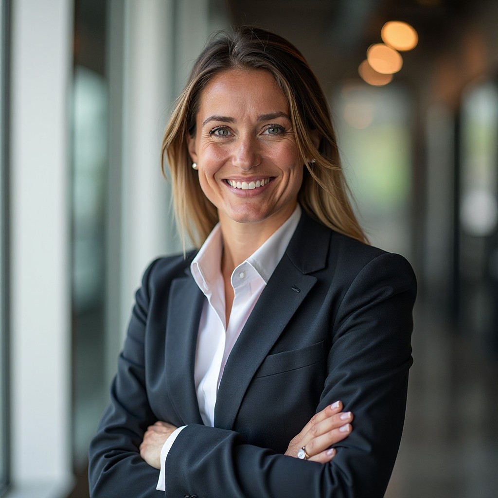 Erros de investidores