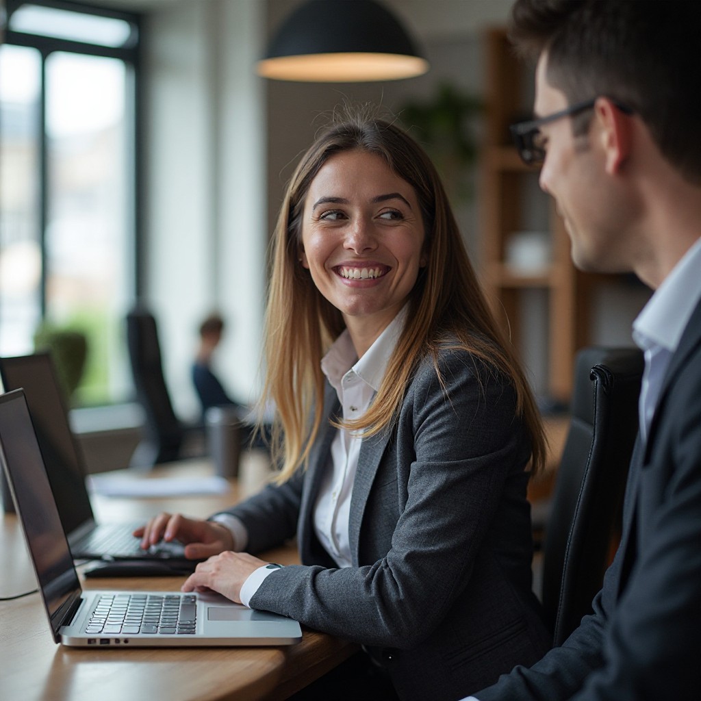 Como criar um orçamento familiar eficaz