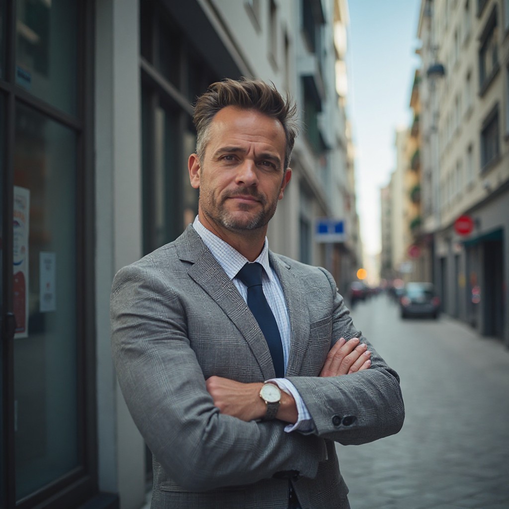 Formação em finanças e investimentos - estudante a aprender sobre mercado de ações