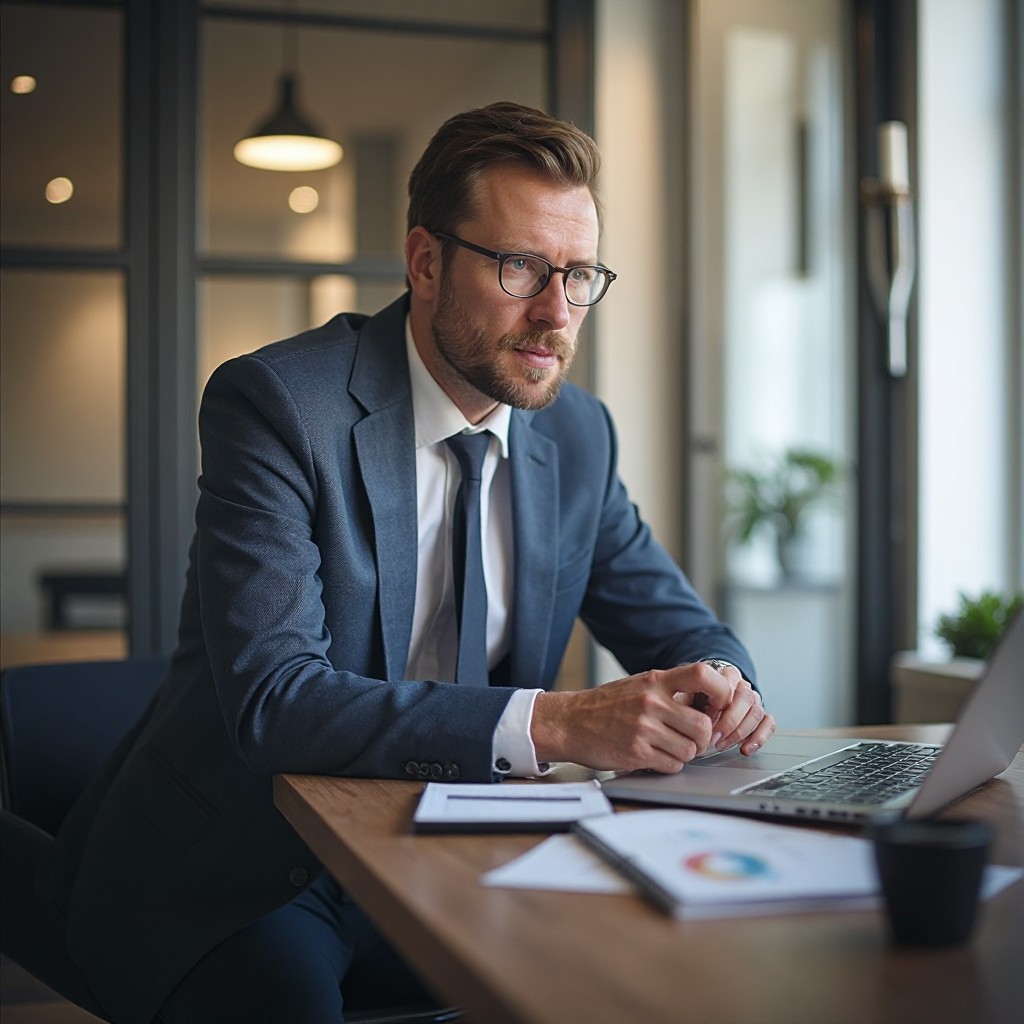 5 erros comuns de investidores iniciantes